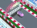 Jogo Corrida de carros  online