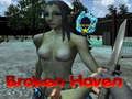 Jogo Porto Quebrado  online