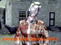 Jogo Apokalipsis Wasteland 2 online