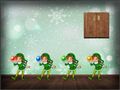 Jogo AMGEL ELF SOLE ESCAPE 3 online