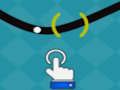 Jogo Pare a bola  online