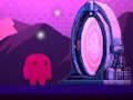 Jogo MystiClonado  online