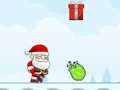 Jogo FullDods online