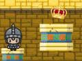 Jogo Rei da Majestade  online