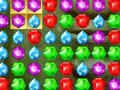 Jogo Descubra Istambul  online