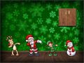 Jogo Fuga do Quarto de Ano Novo Amgel 7  online