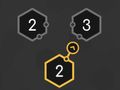 Jogo Zero  online