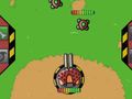 Jogo Contra as probabilidades  online
