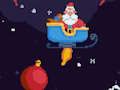Jogo Desejo de Nevado  online