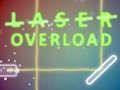 Jogo Dose de sobrecarga de laser  online