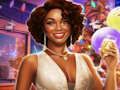 Jogo Festa Espumante  online