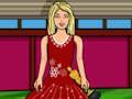 Jogo Retroceder 2023  online