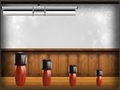 Jogo Amgel Quarto Infantil Fuga 99  online