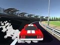 Jogo Vetura Volante  online
