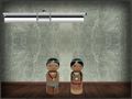 Jogo Amgel Easy Room Escape 100 online