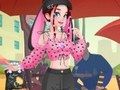 Jogo Top feminino  online