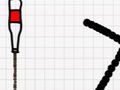 Jogo Explosão de Cola Menta  online