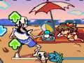 Jogo Sexta à noite Funkin vs. Esqueleto Steven  online