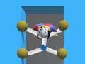 Jogo Circo digital LEG Stretch 3  online