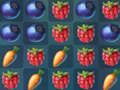 Jogo Floresta Fantasia 2  online