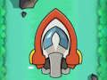 Jogo Ação do barco  online