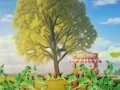 Jogo Parque da Cidade  online