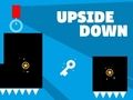 Jogo De cabeça para baixo  online