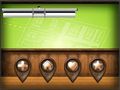 Jogo Quarto Infantil Amgel Fuga 100  online