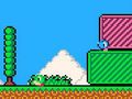 Jogo Barp, o Dragão Esfera  online