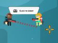 Jogo Briga Gravitacional  online