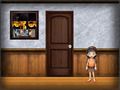 Jogo Amgel Quarto Infantil Fuga 133  online