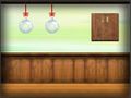 Jogo Amgel Quarto Infantil Fuga 131  online