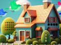 Jogo Fuja da soneca  online