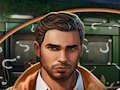 Jogo Passeio Misterioso  online
