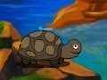 Jogo Homem aborígine escapa da jaula  online