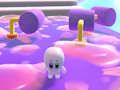 Jogo Amigo Blitz  online