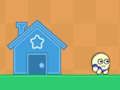 Jogo Eli Aventura  online