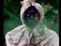 Jogo Terror assustador de videochamada Pocong  online