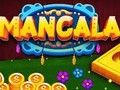 Jogo Mancala online