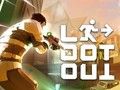 Jogo Saque  online