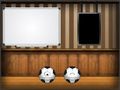 Jogo Amgel Quarto Infantil Fuga 102  online