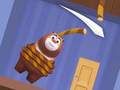Jogo Resgate o urso  online