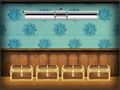Jogo Amgel Quarto Infantil Fuga 139  online