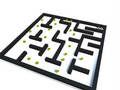 Jogo Corinto Simples  online