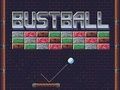 Jogo Busto online