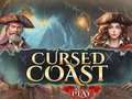 Jogo Costa Amaldiçoada  online