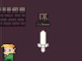 Jogo Lairun online