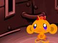 Jogo Macaco Vai Feliz Estágio 328  online