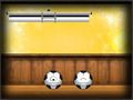 Jogo Amgel Quarto Infantil Fuga 106  online