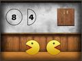 Jogo Amgel Quarto Infantil Fuga 104  online